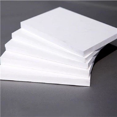 Дунапрен PVC панел