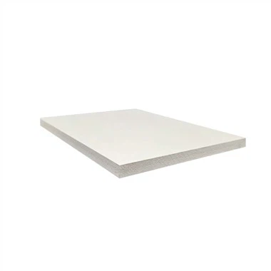 Рециклирана PVC пяна